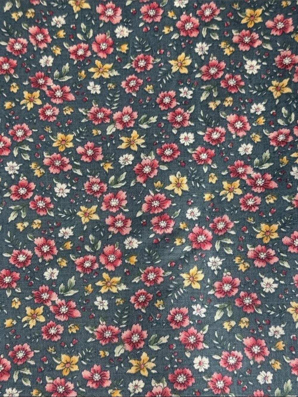 N/A vintage small